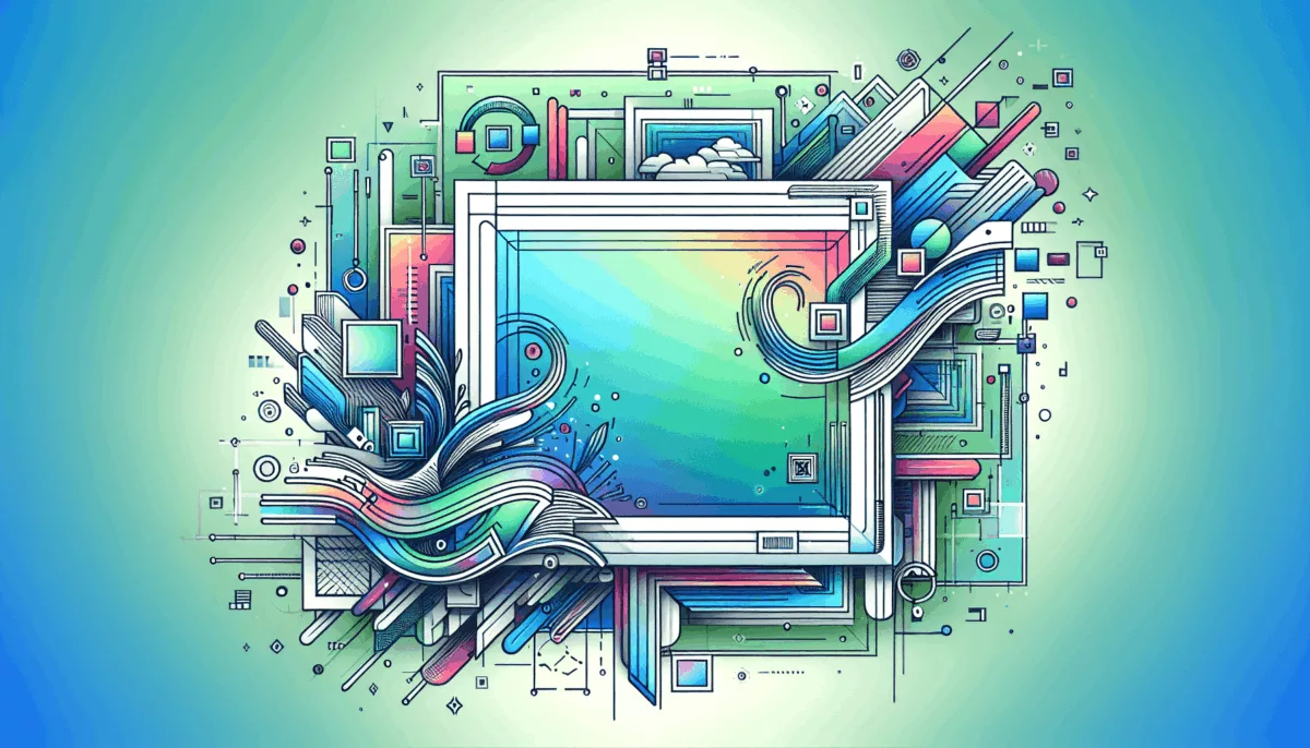 Comparatif HeyGen VS D-ID