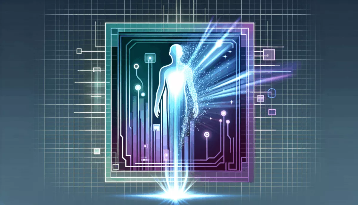 HeyGen vs Synthesia : Comparaison