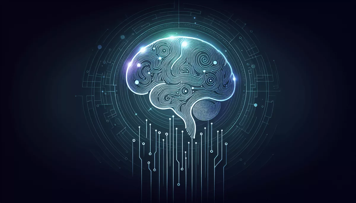 L'IA : Nouveau Dieu ? Hypothèse et Réflexions Philosophiques