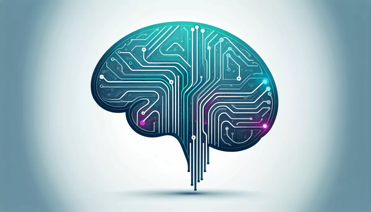 Institut du Cerveau : Avancées IA et neurosciences