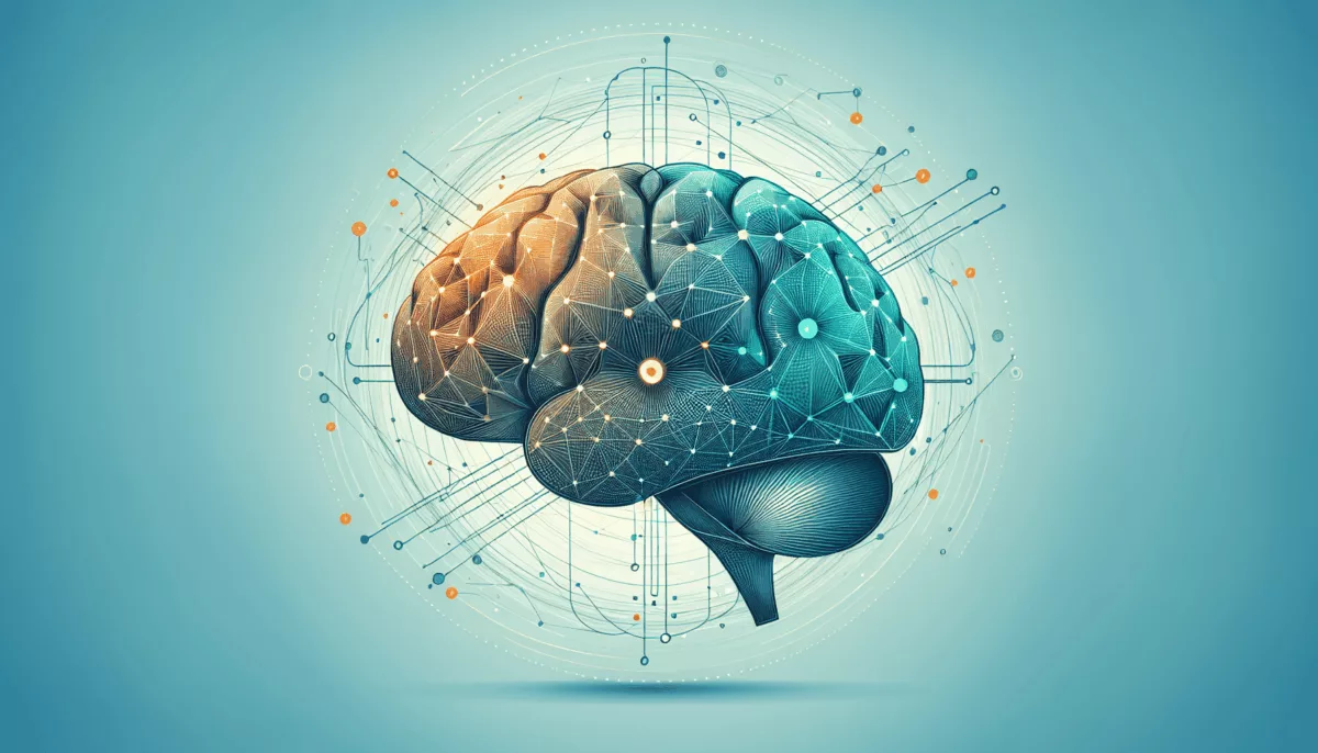 Institut du Cerveau : Révolution AI en Science Médicale