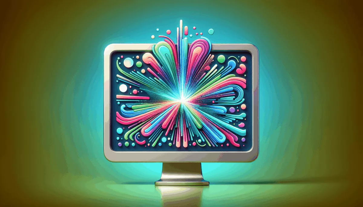 InVideo AI : Avis Complet, Prix et Limites Détaillées