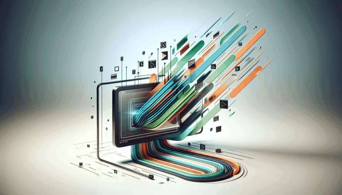 InVideo AI vs Runway : Quel outil choisir pour vos vidéos ?