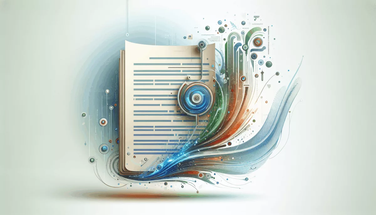 Jasper AI : avis honnête, prix et limites réelles