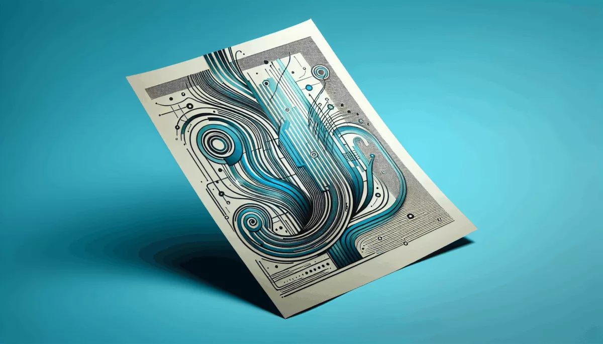 Jasper AI vs Rytr : lequel choisir pour écrire ?