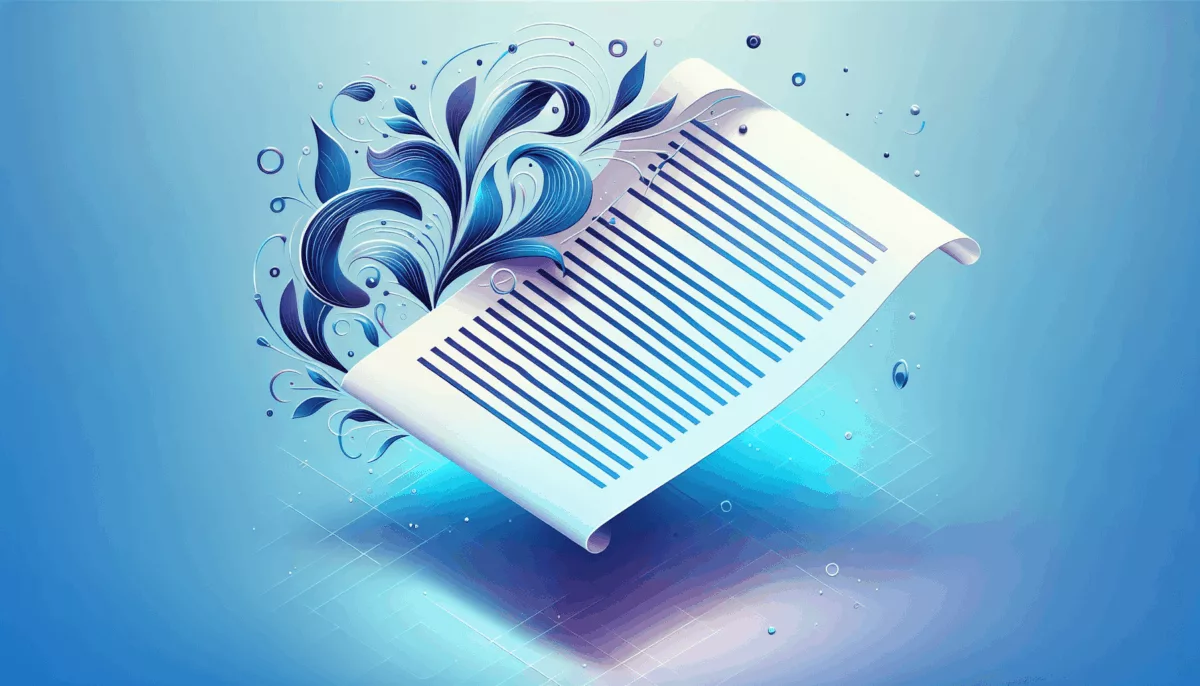 Jasper AI vs Writesonic : lequel choisir ?