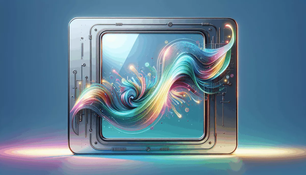 Kaiber AI : Avis, Prix et Limites des Meilleurs Outils IA