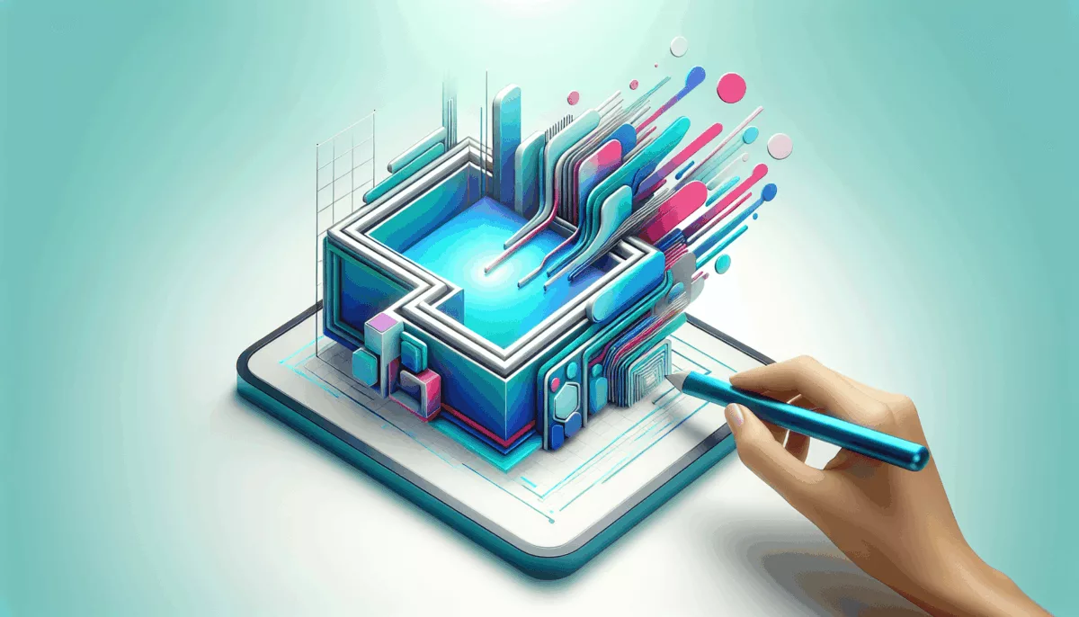 Kaiber AI : Avis, Prix et Limites Détaillés