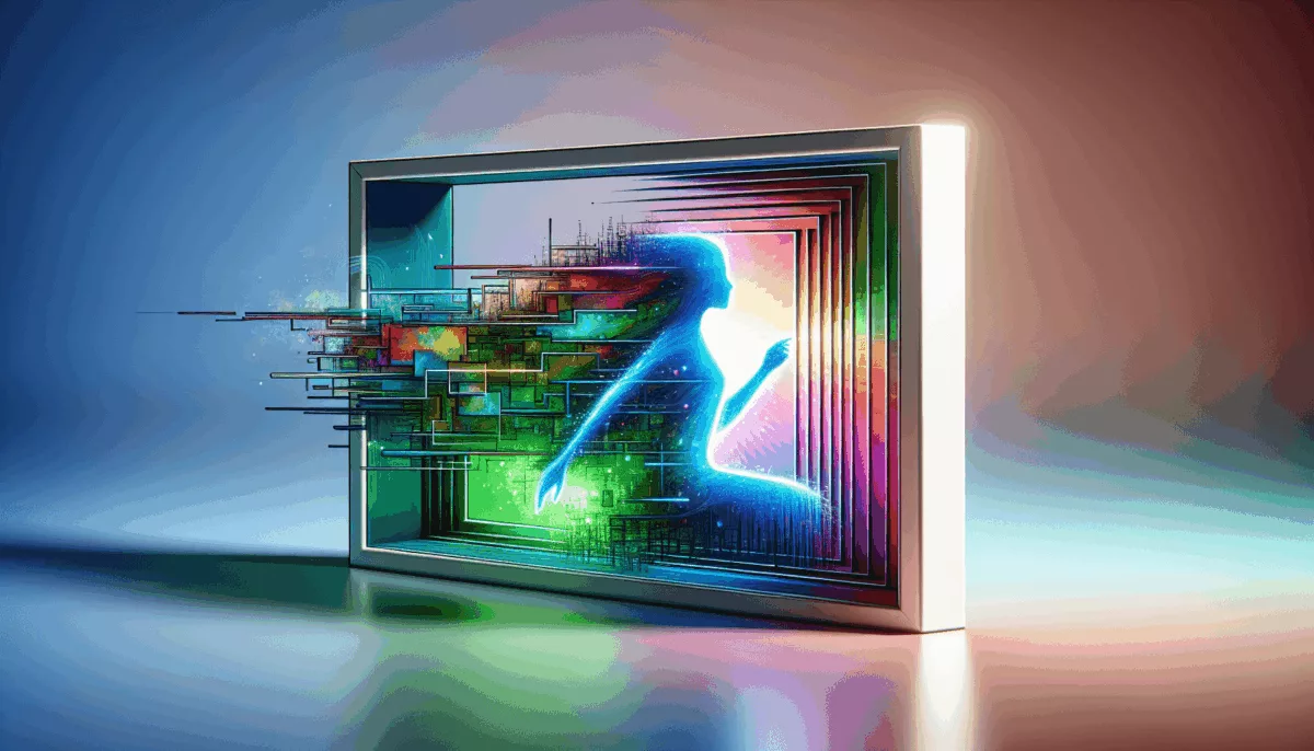 Kaiber AI vs Runway : Comparaison Complète des Outils