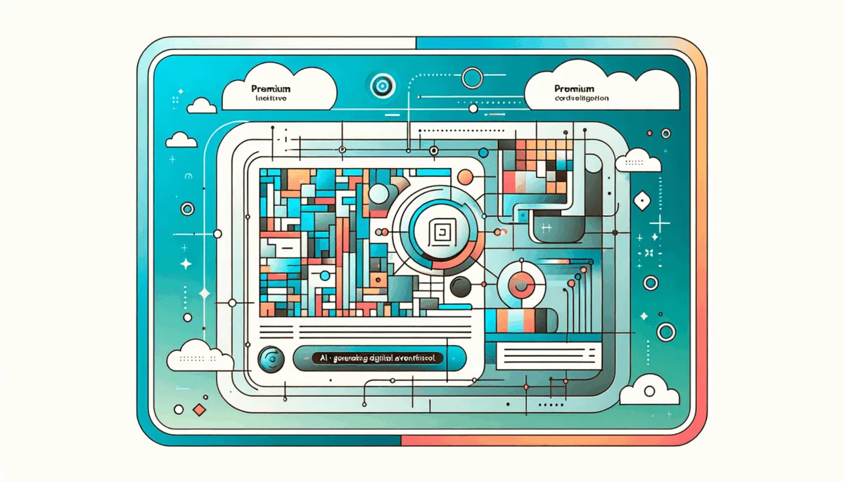 Koala AI : avis honnête, prix et limites