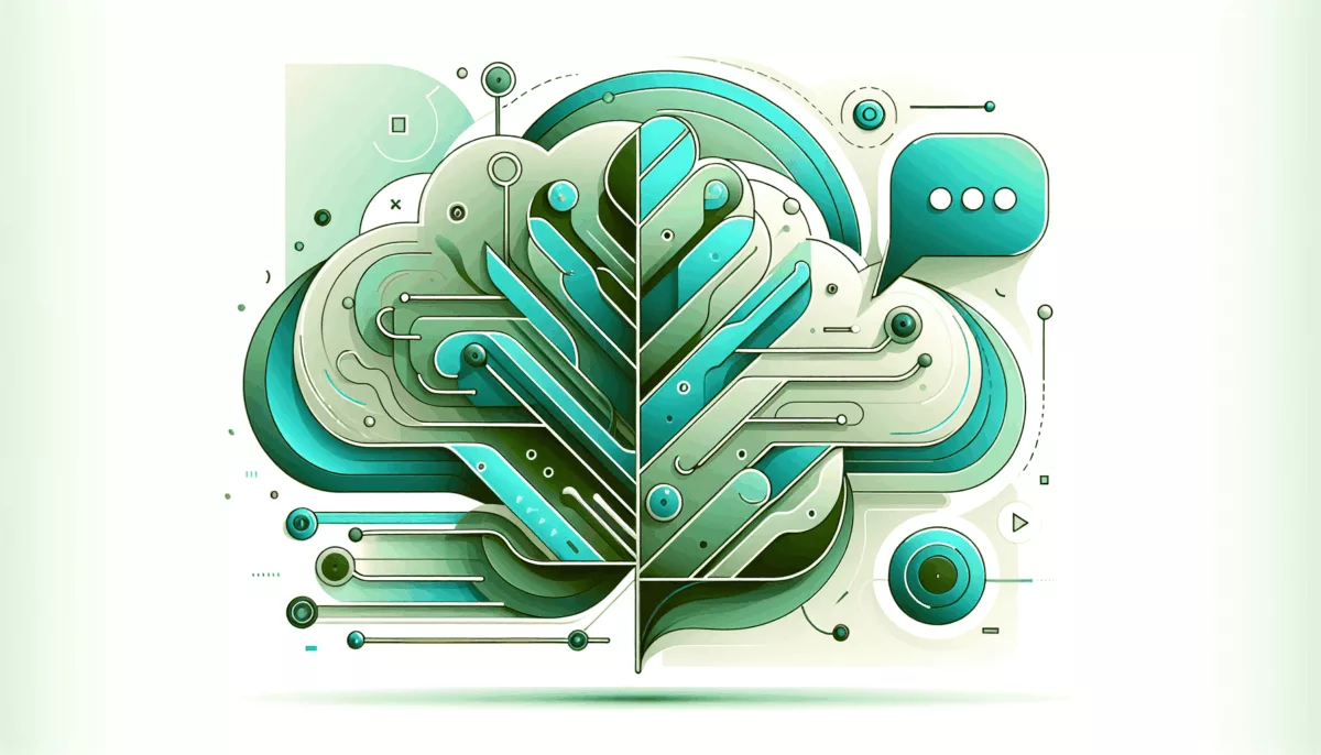 Koala AI vs Writesonic : lequel choisir ?