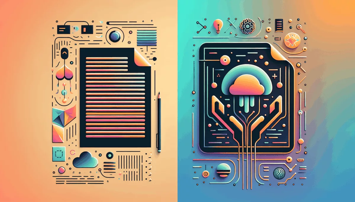 Lindy AI vs Relevance AI : lequel choisir ?