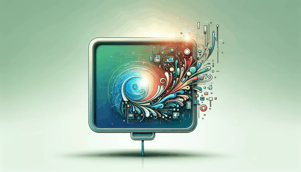 Lindy AI vs Stack AI : lequel choisir vraiment ?