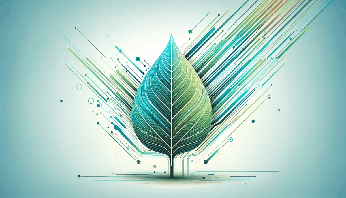 Lovo AI : Avis Complet, Tarifs et Limites Détaillés