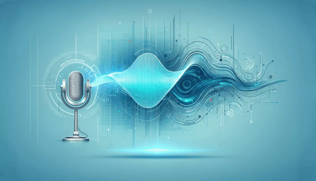 Lovo AI vs ElevenLabs : Comparatif et Analyse Complète