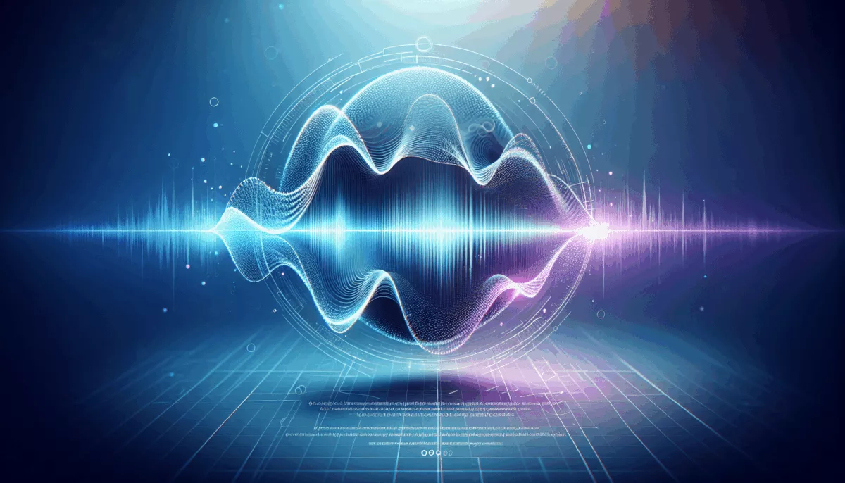 Lovo AI vs Murf AI: Comparatif des Solutions Vocales