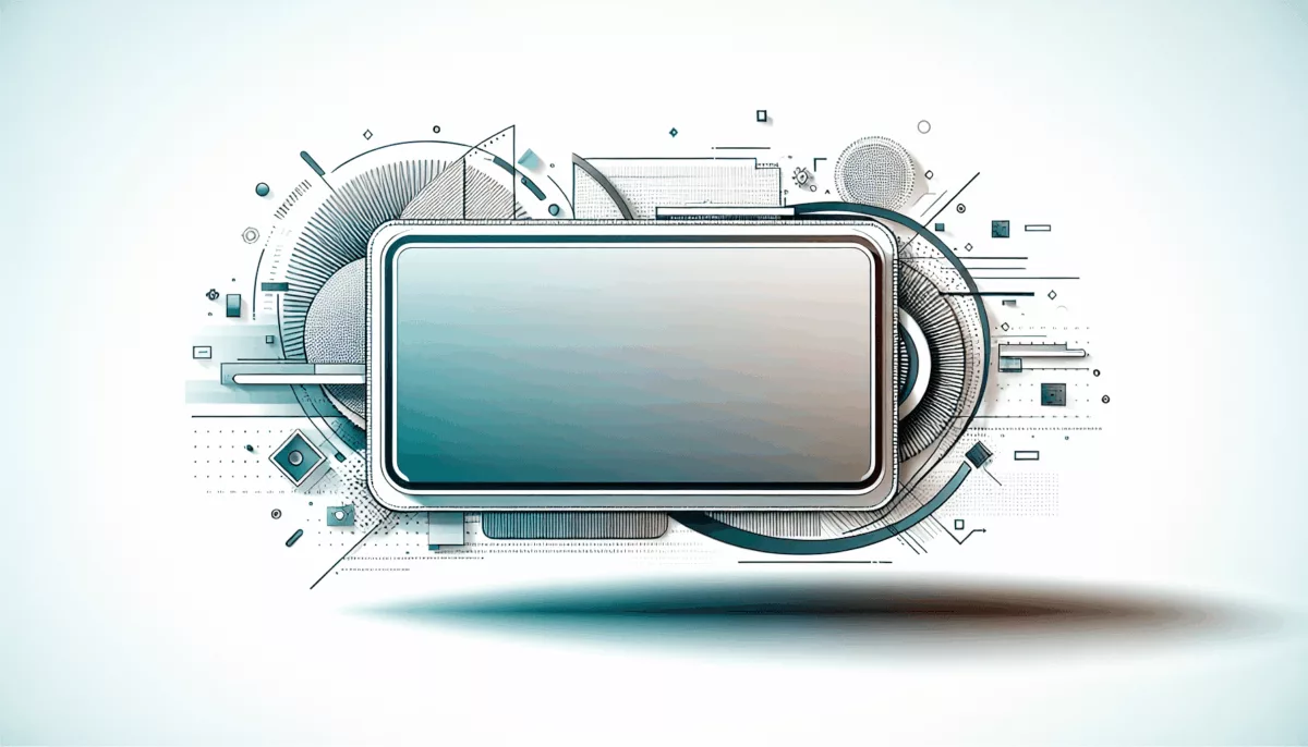 Make : avis détaillé, prix et vraies limites