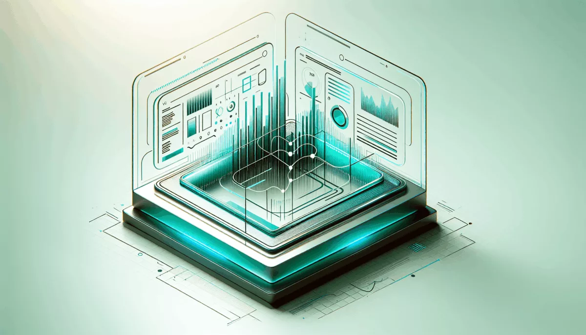 Make vs n8n : quel outil d'automatisation choisir ?