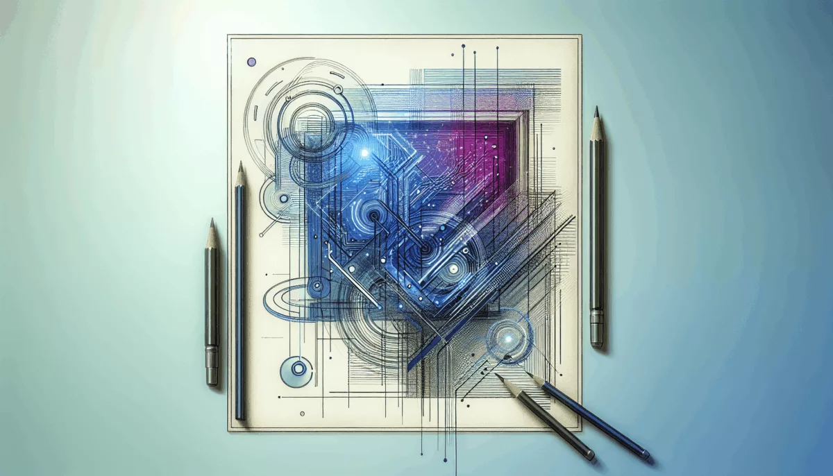 Murf AI : Avis Complet, Prix et Limites Détaillées