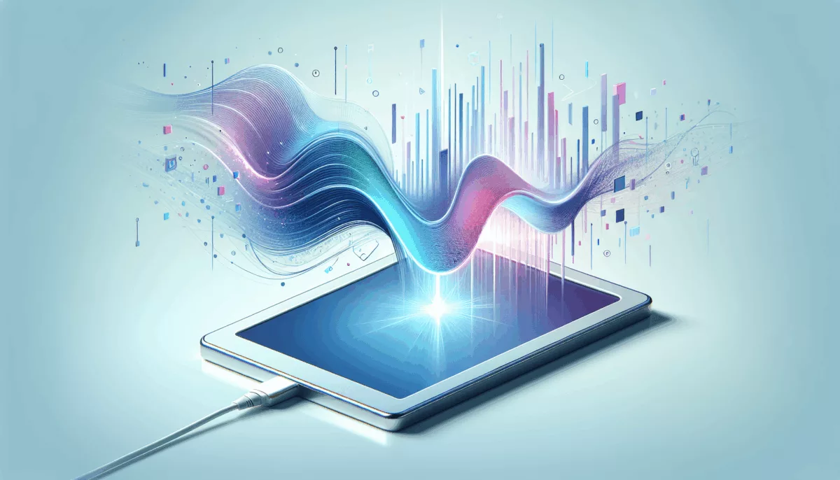 Murf AI vs ElevenLabs : Comparatif des Outils de Synthèse Vocale