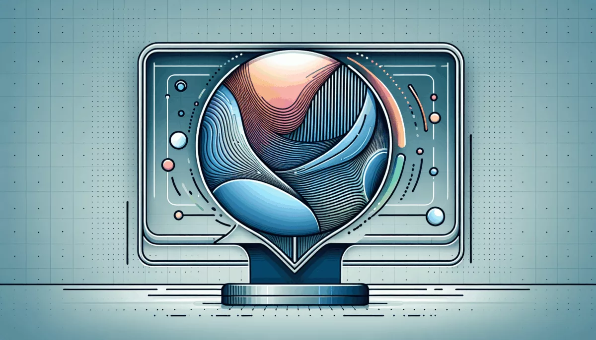 Murf AI VS Lovo : Comparaison des Meilleurs Outils Vocaux