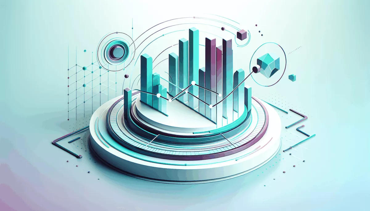 n8n vs Activepieces : lequel automatise mieux ?