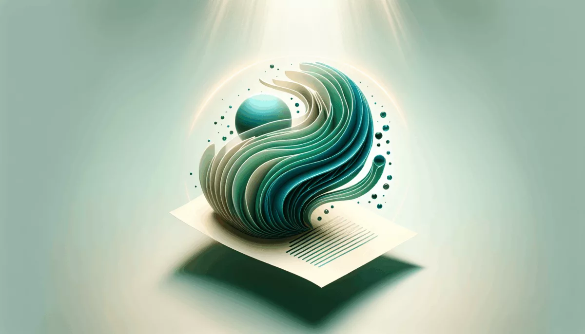 Notion AI : avis honnête, tarifs et limites réelles