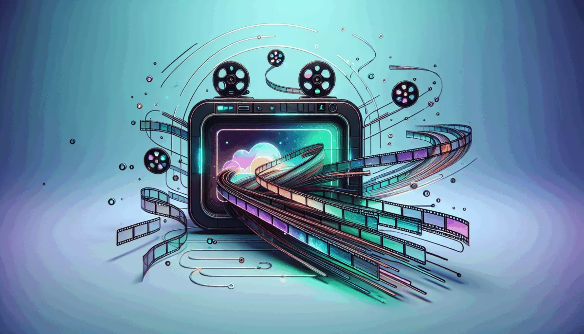 Comparatif complet OpusClip vs CapCut