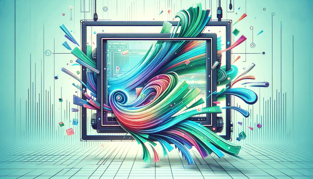 OpusClip VS Pictory : Comparatif des Meilleurs Outils Vidéo