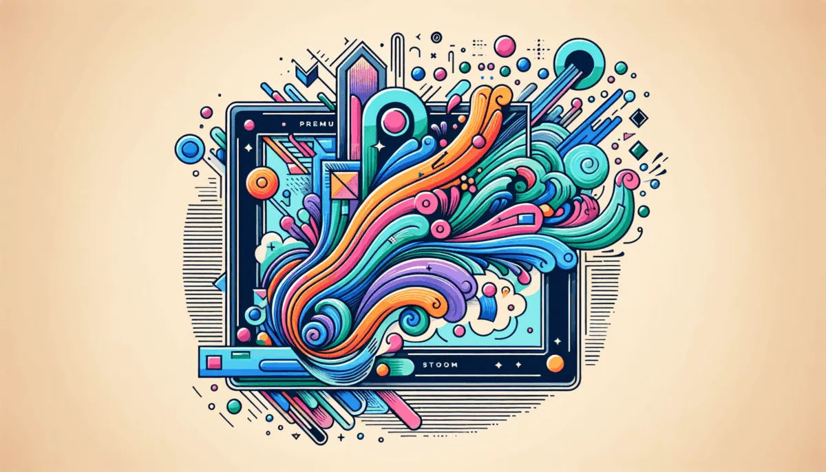 Pictory : Avis Complet, Prix et Limites