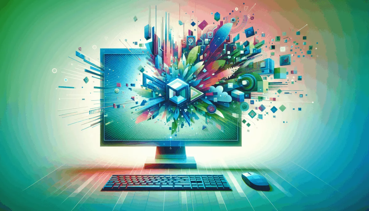 Comparatif SEO : Pictory contre InVideo