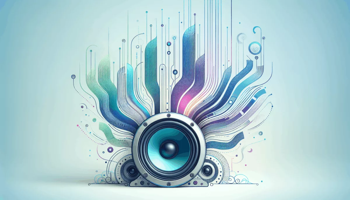 PlayHT : Avis, Tarifs et Limites Détaillés