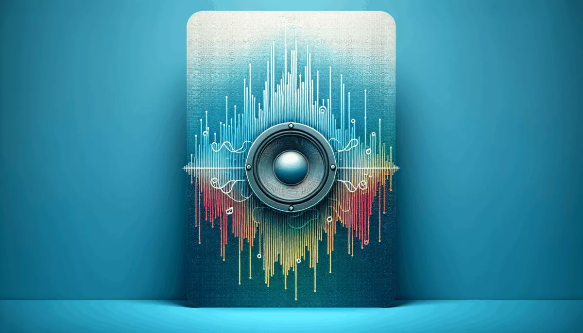 PlayHT vs ElevenLabs : Comparatif des Meilleures Solutions Audio