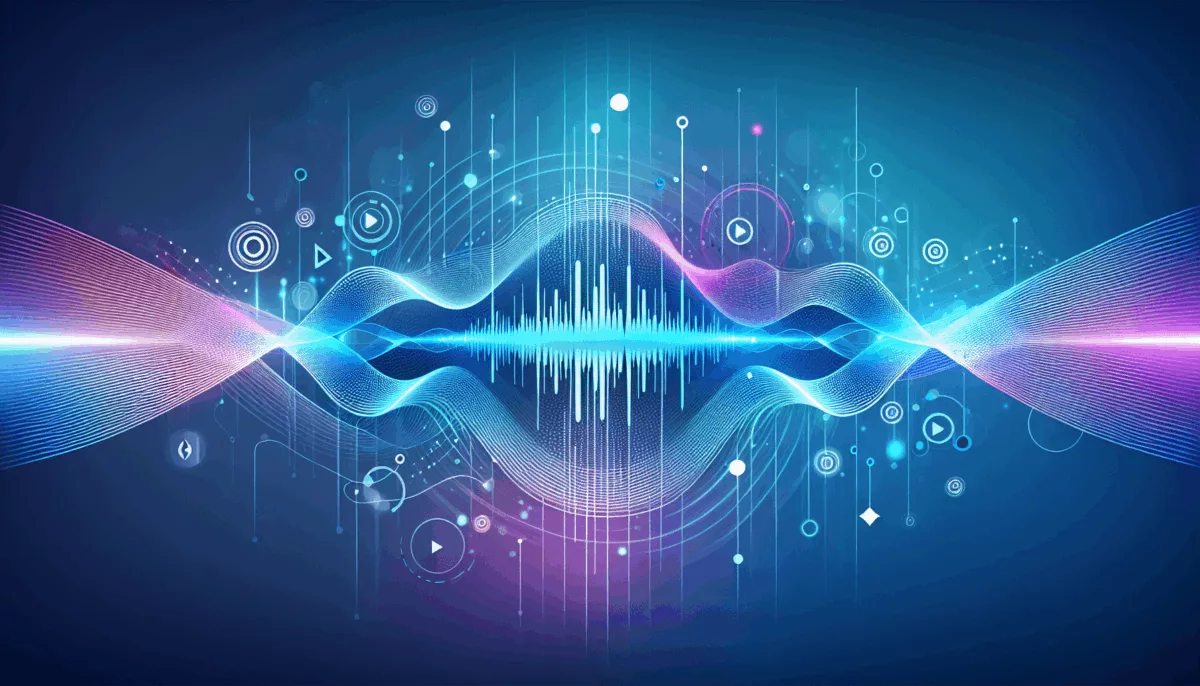 PlayHT vs Murf AI : Comparatif des Meilleurs Outils de Synthèse Vocale