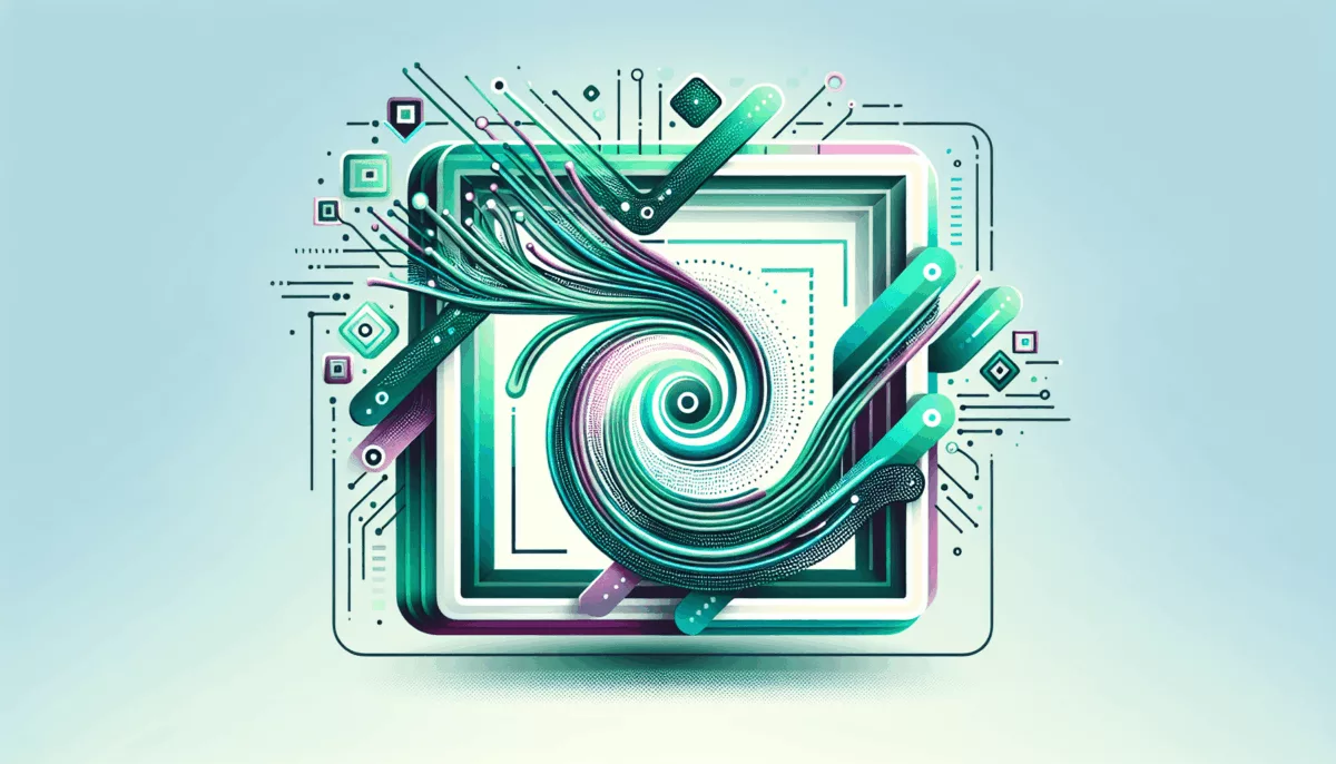 Boostez votre productivité avec les outils IA innovants