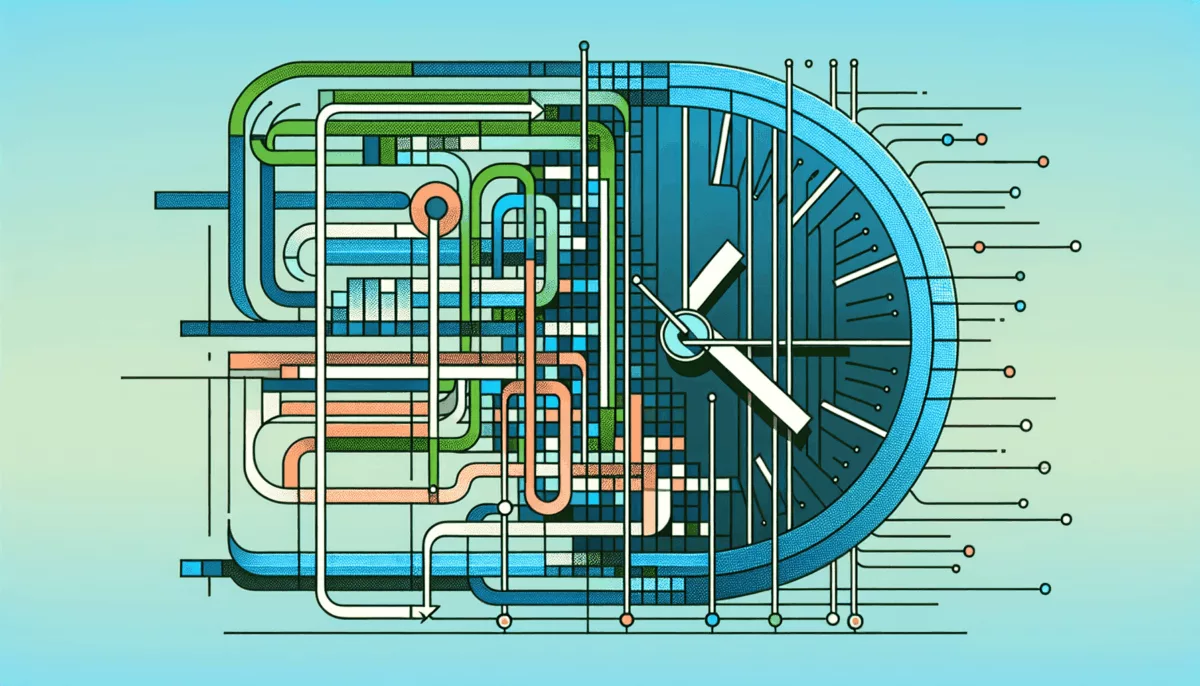 Reclaim AI : avis honnête, prix et limites