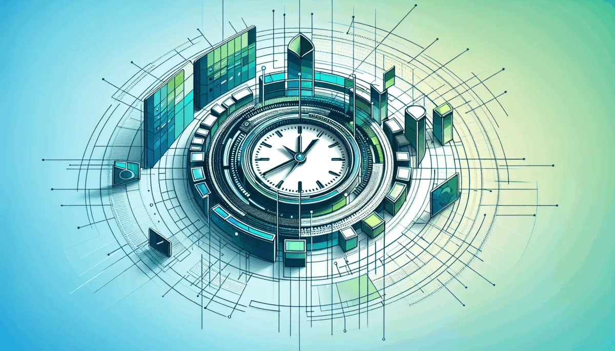 Reclaim AI vs Clockwise : lequel optimise vraiment votre agenda ?