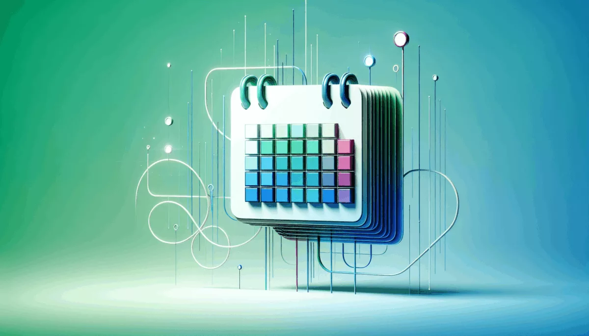 Reclaim AI vs Motion : lequel organise mieux votre temps ?