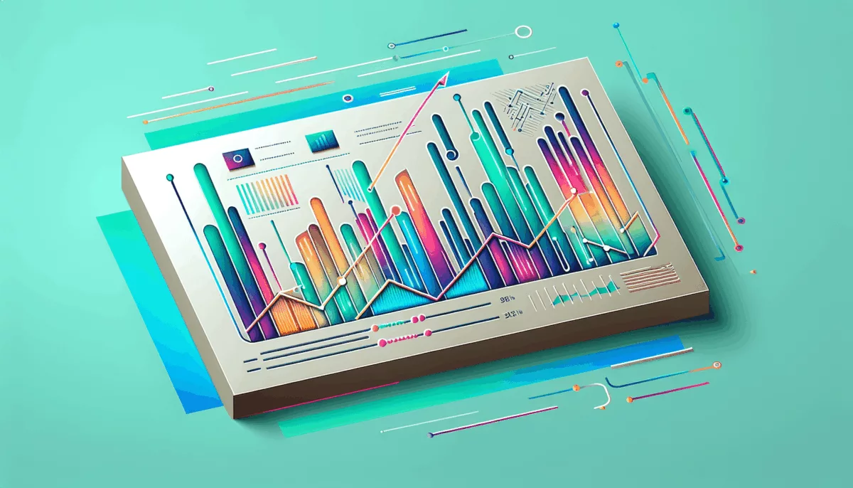 Relevance AI : Avis Complet, Prix et Limites Détaillés