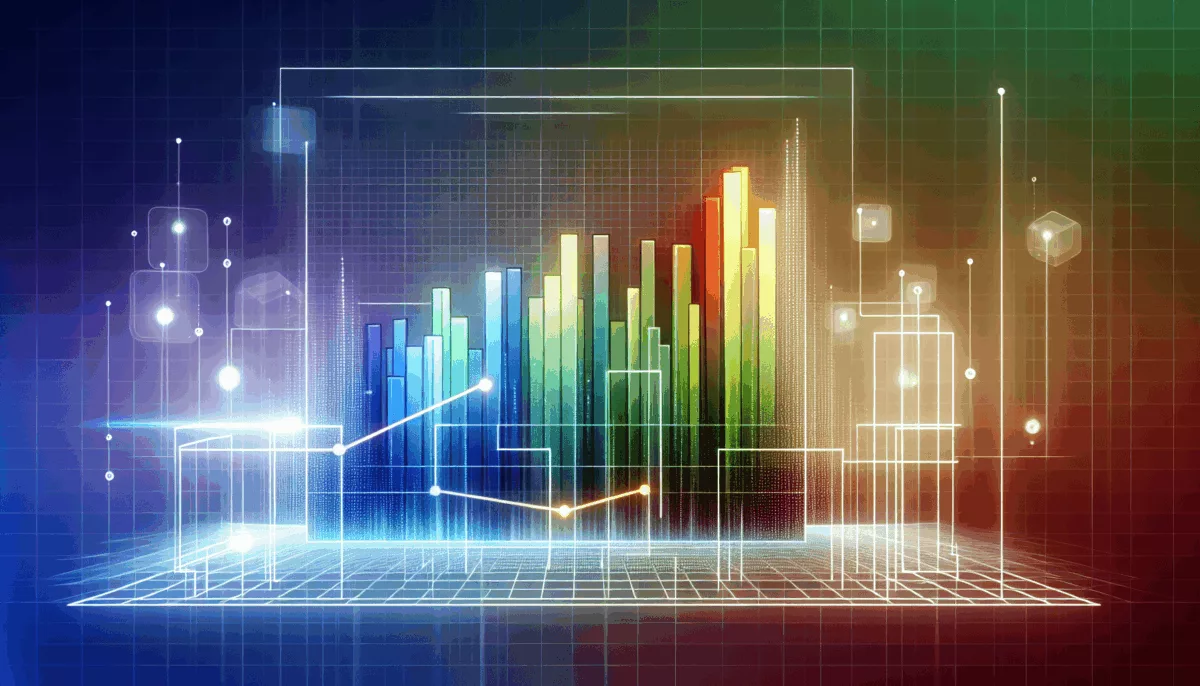 Relevance AI : avis honnête, prix et limites