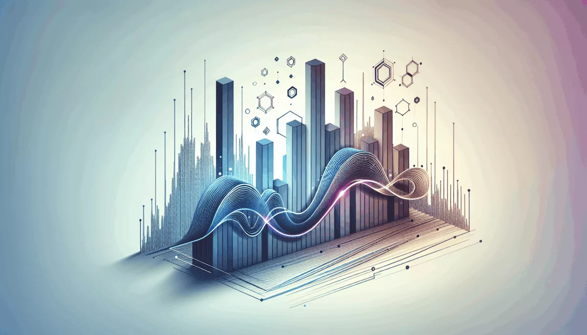 Relevance AI vs LangChain : lequel choisir ?