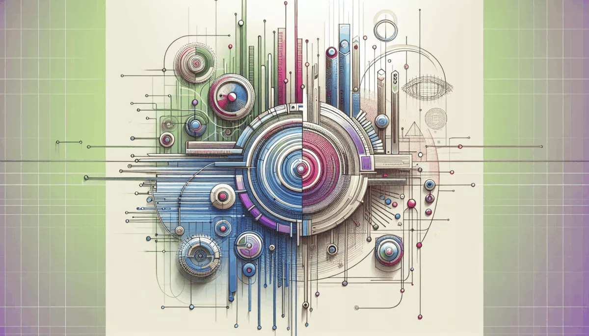 Relevance AI vs LangChain : lequel choisir ?