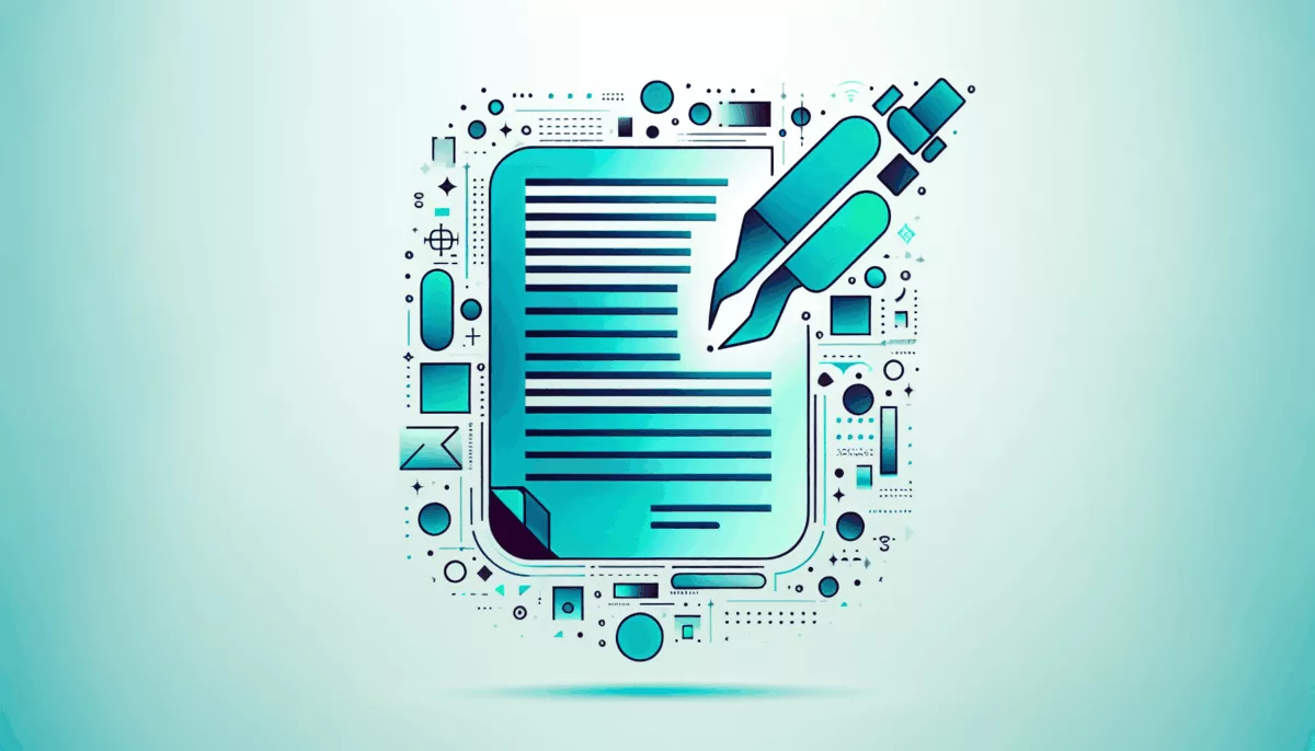 Rytr vs Copy.ai : lequel choisir pour écrire ?