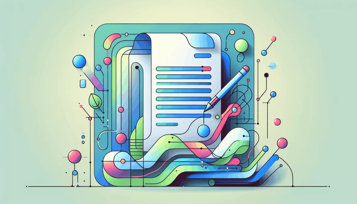 Rytr vs Simplified AI : lequel choisir vraiment ?