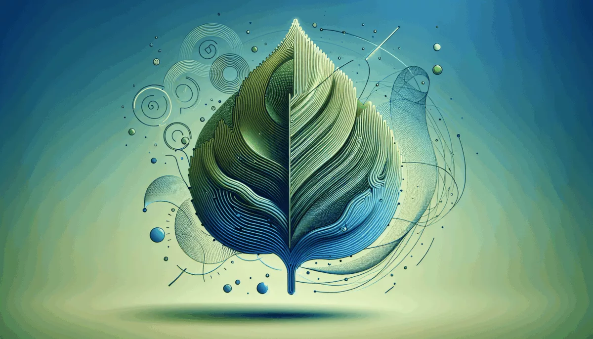 Scalenut : avis honnête, prix et limites à connaître