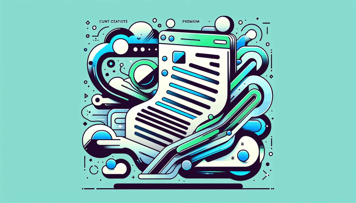 Scalenut vs NeuronWriter : lequel choisir vraiment ?