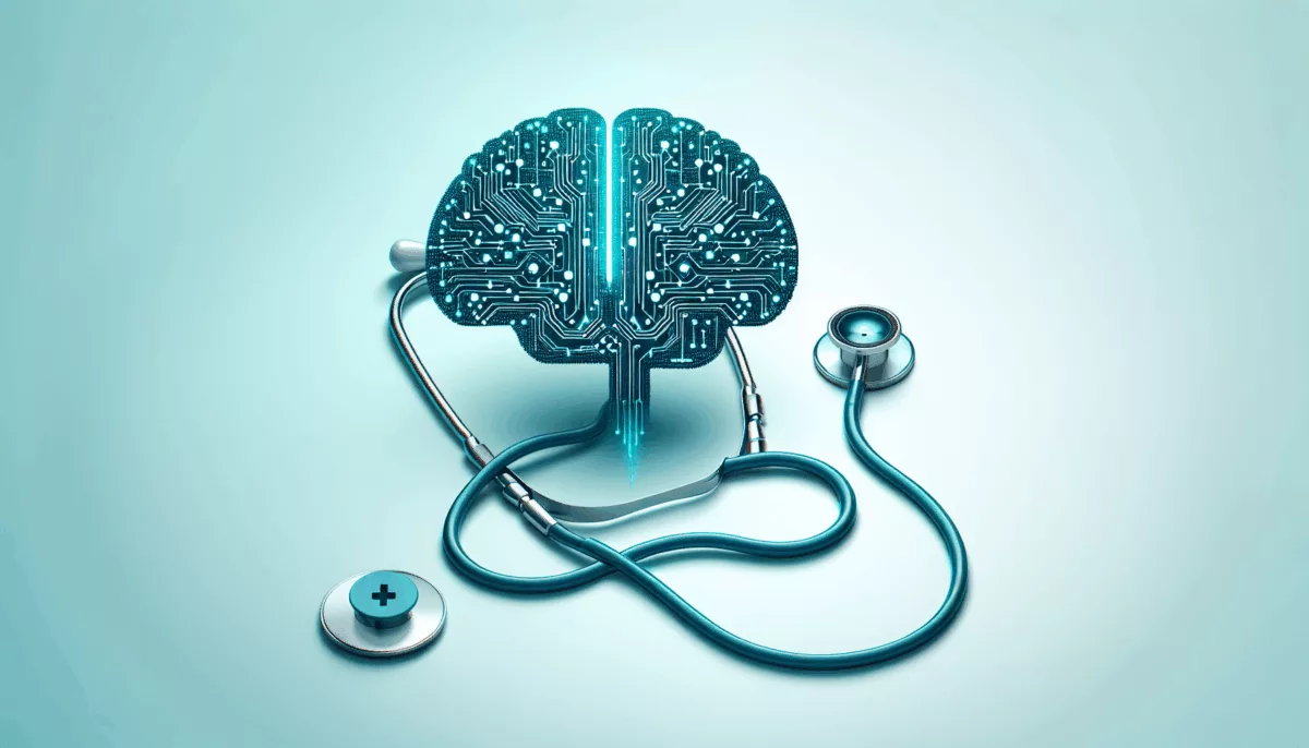 Scientifique Artificiel : IA et Révolution Médicale Expliquées