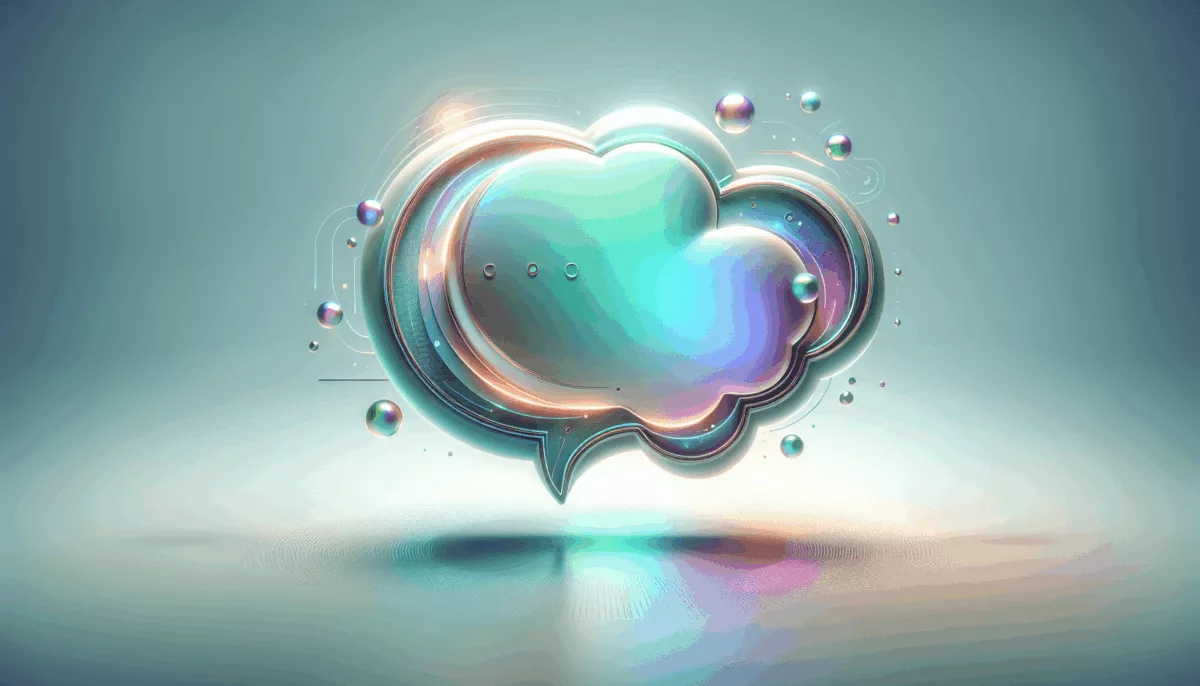 SiteSpeakAI : Avis, Prix et Limites à Découvrir