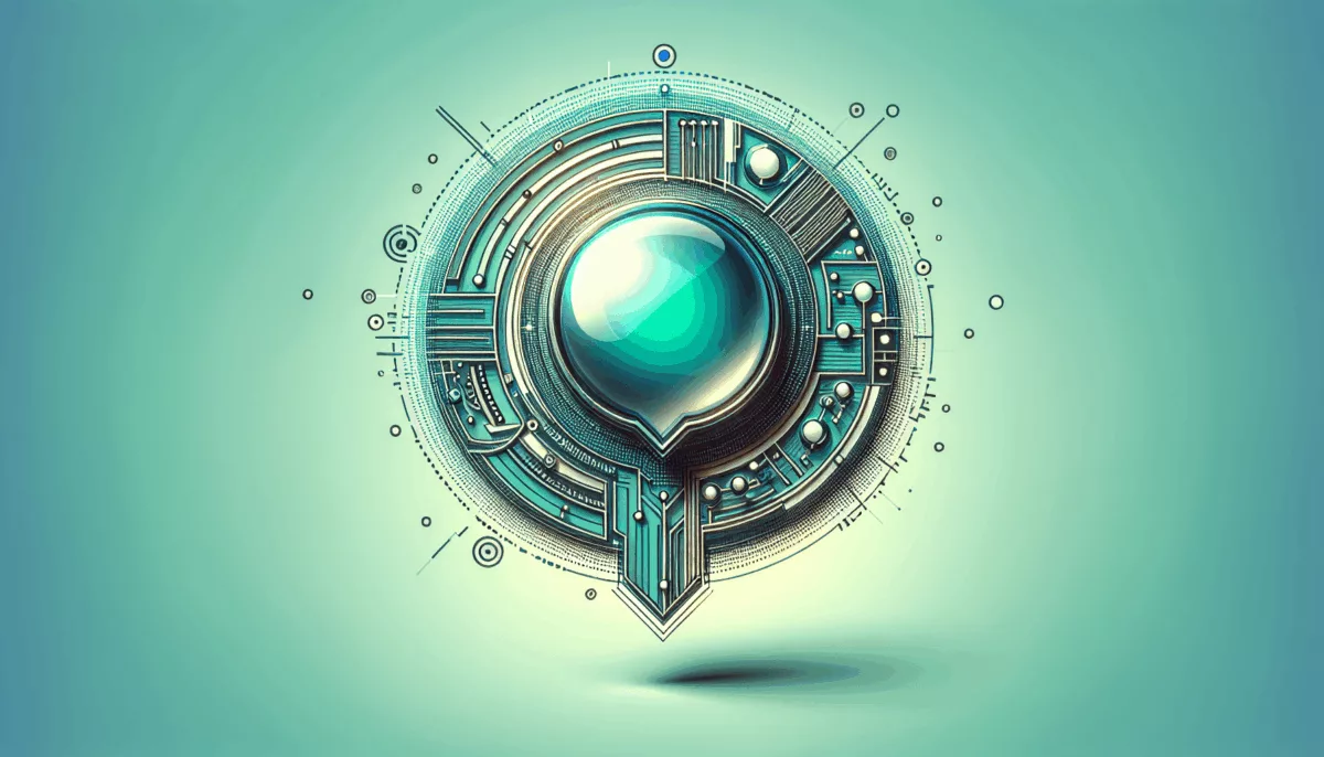 SiteSpeakAI ou Chatbase : Choisissez le meilleur outil d'IA