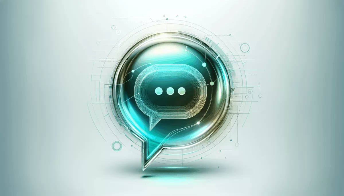 SiteSpeakAI vs CustomGPT : Comparatif des Deux Outils d'IA